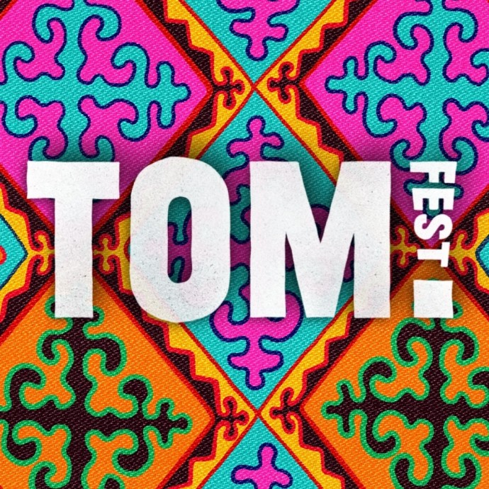 Tom Fest 2025, The Other Music Festival: 5-8 giugno a Torino a Spazio211, Hiroshima Mon Amour e luoghi vari